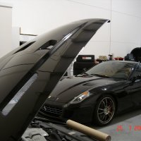 Aston Martin